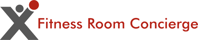 Fitness Room Concierge